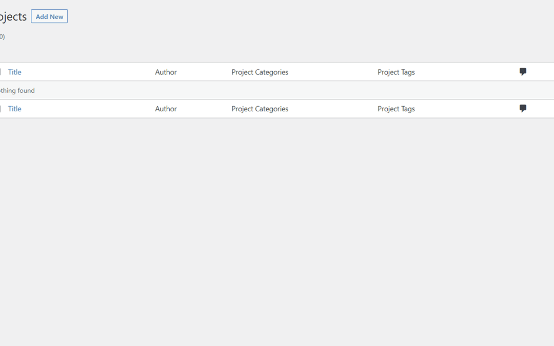 Easy methods to Taste a Grid Merchandise in Divi’s Filterable Portfolio Module