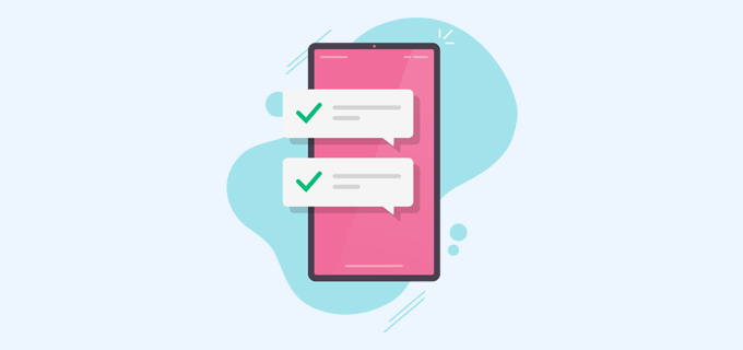 Push notifications pros and cons
