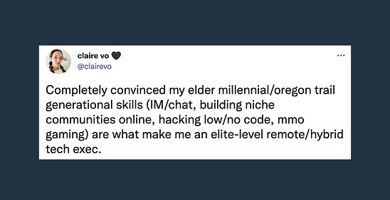 Elder-Millennial