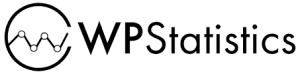 WP Statistics logo