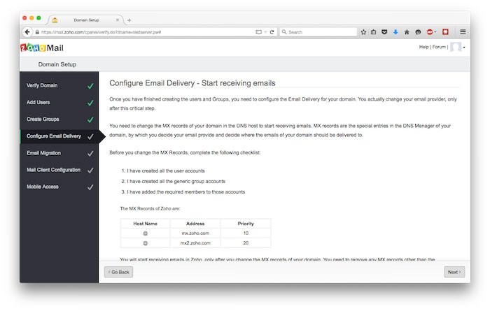 zohomail-tutorial-12.jpg