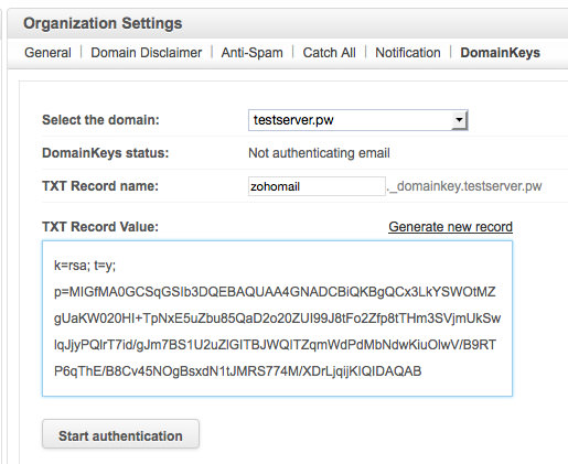 zohomail-tutorial-dkim-4