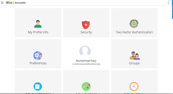zohomail-two-factor-authentication-0