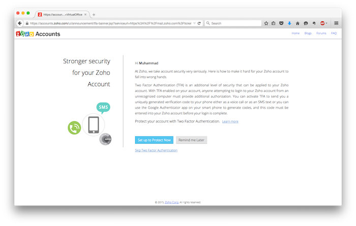 zohomail-two-factor-authentication-1