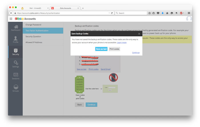 zohomail-two-factor-authentication-10