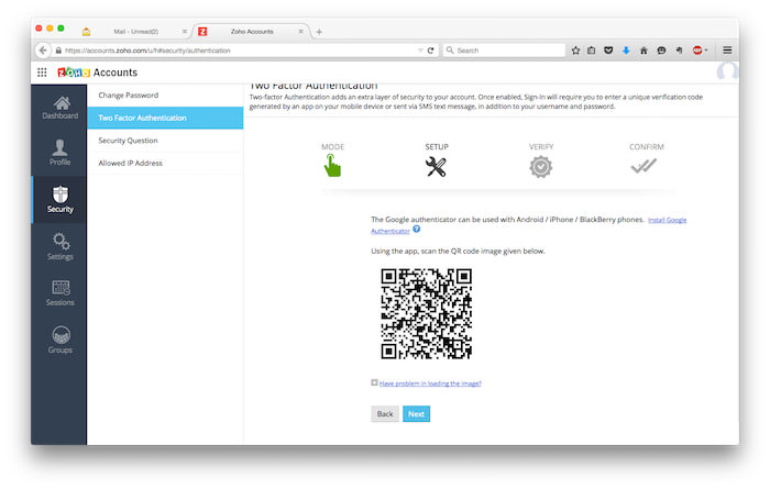 zohomail-two-factor-authentication-3