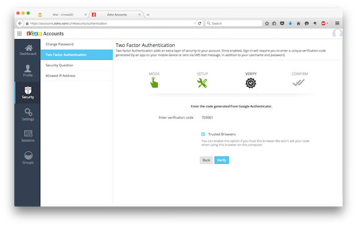 zohomail-two-factor-authentication-4