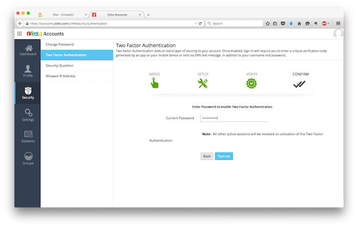 zohomail-two-factor-authentication-5