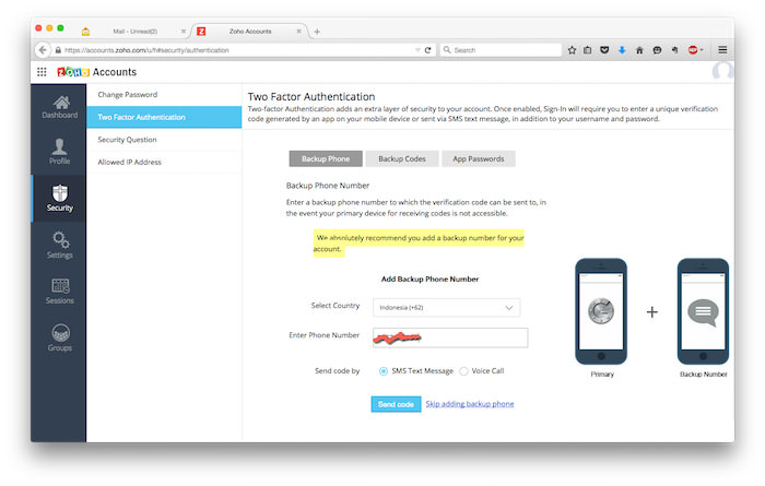 zohomail-two-factor-authentication-7