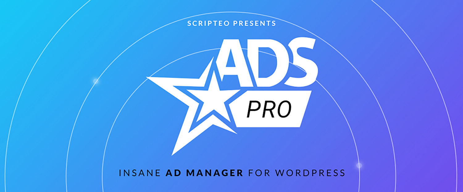 Ads Pro