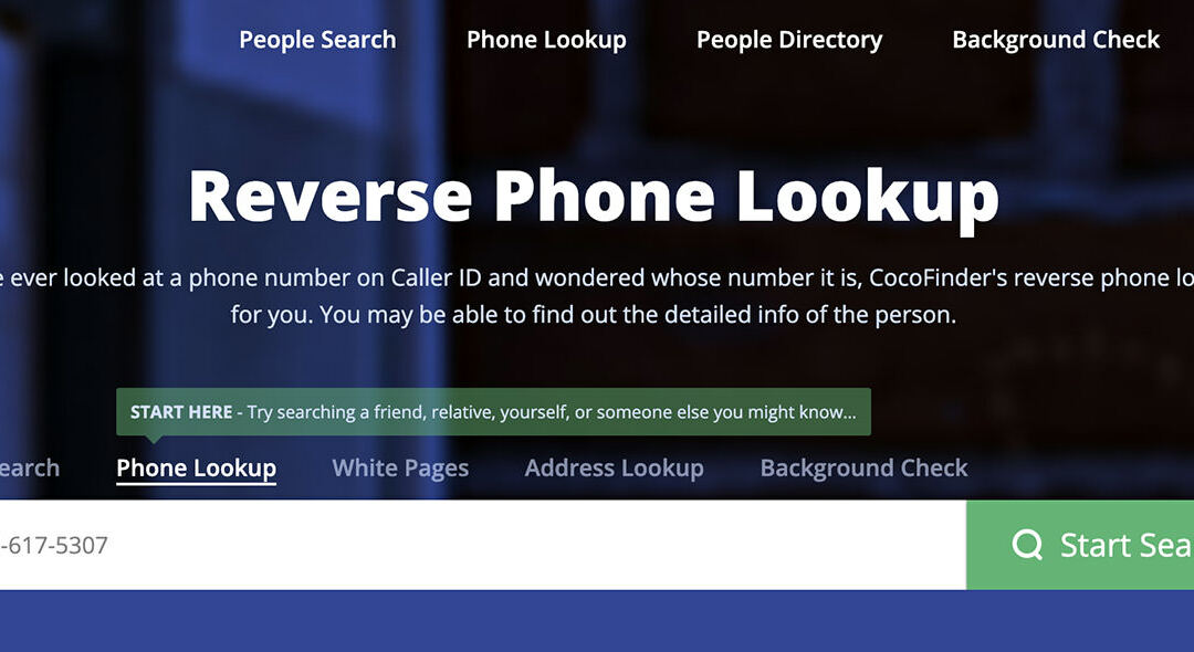5 Techniques to To find Out Who Known as You