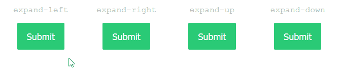 ladda buttons example microinteractions javascript