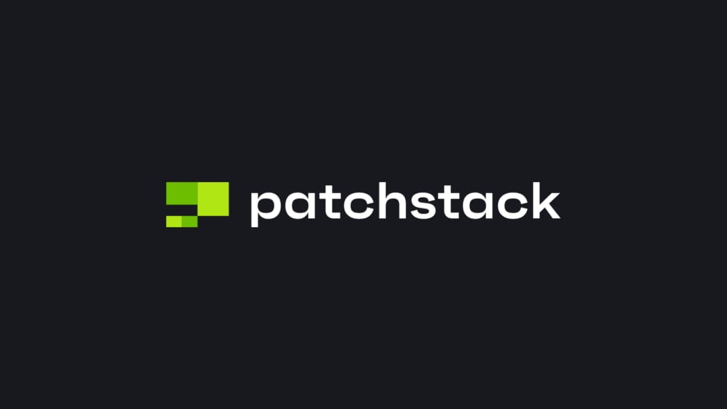 Stacking Up on Safety: Defender Professional Now Works with Patchstack