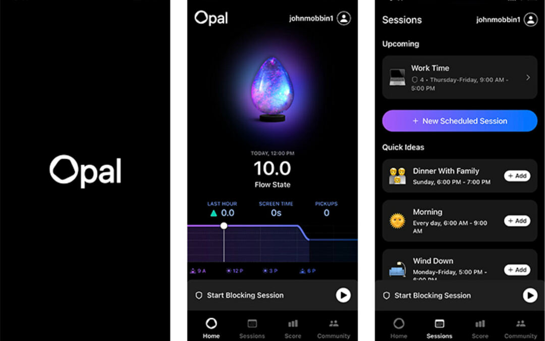 20+ Darkish Cellular App UI Design for Your Inspiration