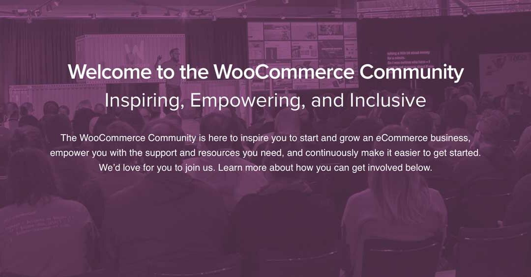 WooCommerce vs Adobe Trade (2023) — Let’s Examine