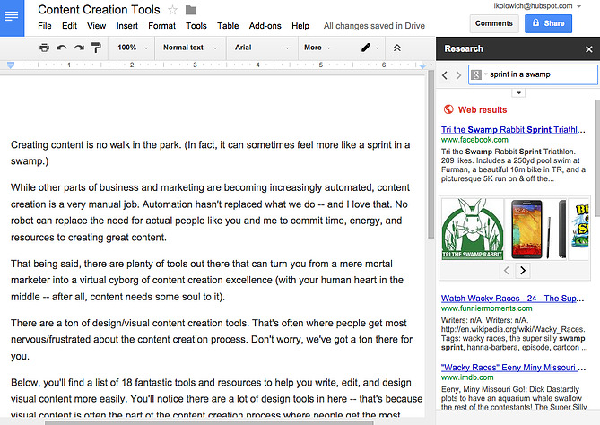 google-drive-research-tool.png