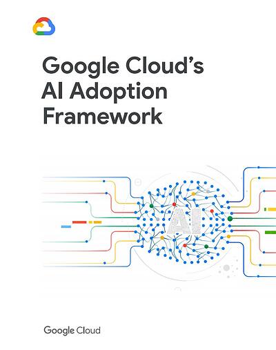 google whitepaper example: cover that reads 