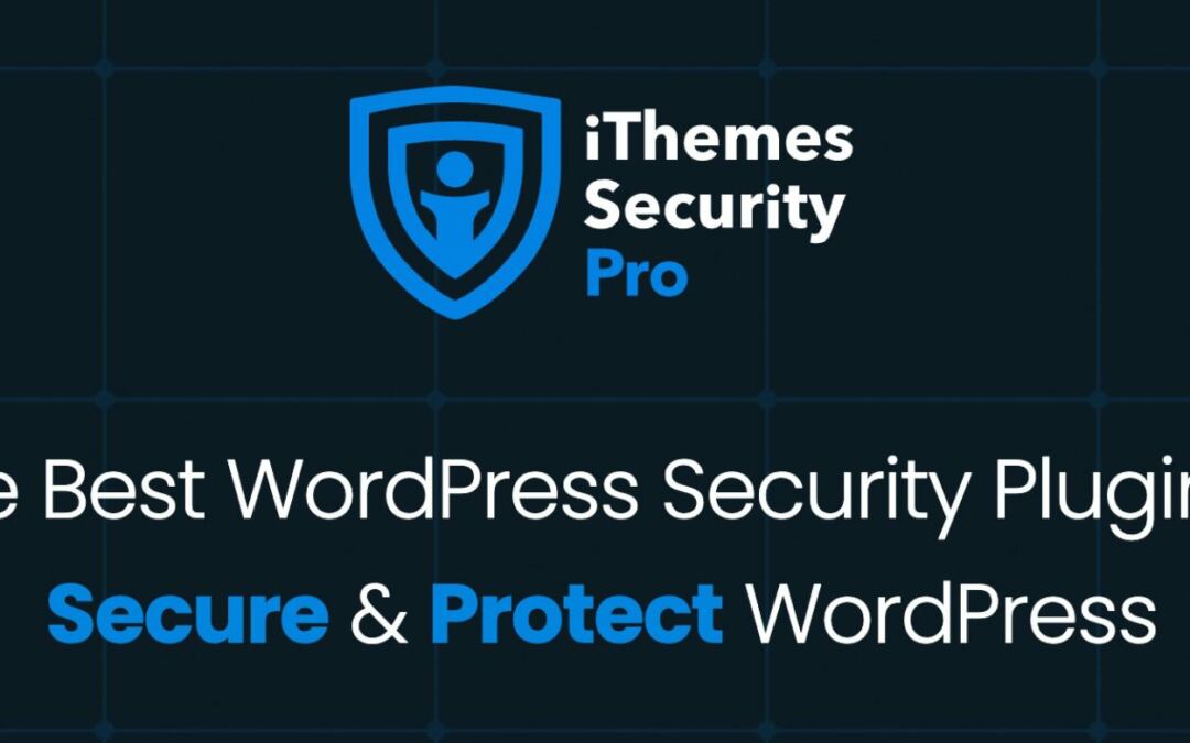 7 Perfect WordPress Safety Plugins in 2023