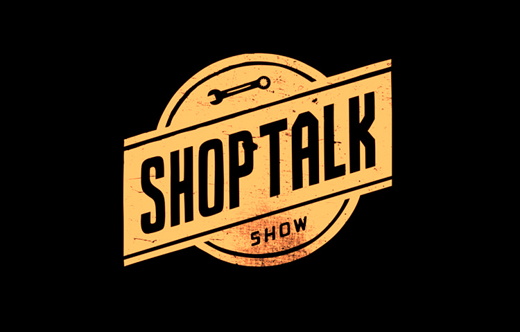 ShopTalk Show