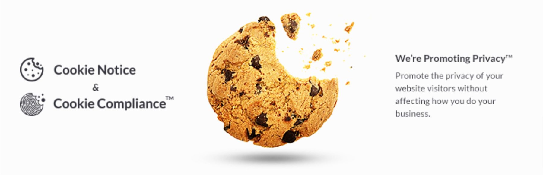 Cookie Notice & Cookie Compliance