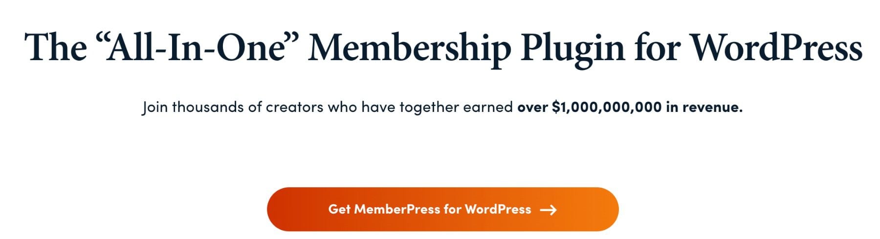 MemberPress