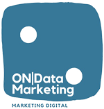 ON|Data Marketing