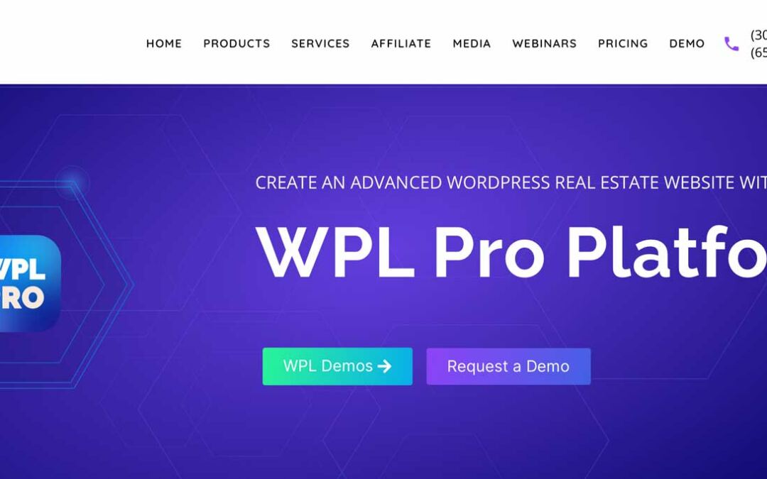 7 Absolute best WordPress Actual Property Plugins in 2023