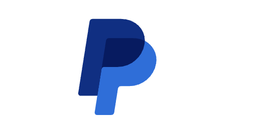 PayPal logo