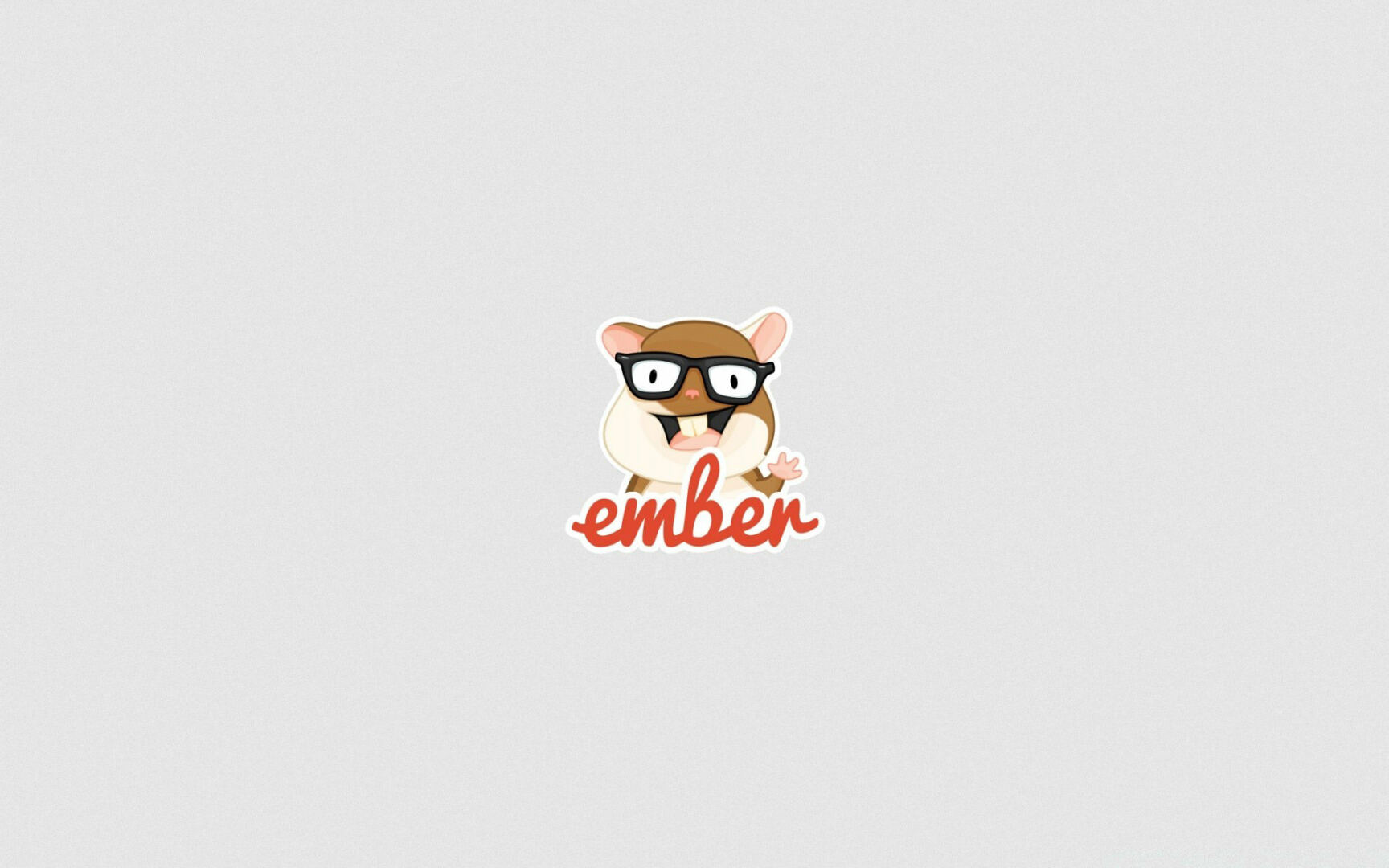 Ember.js