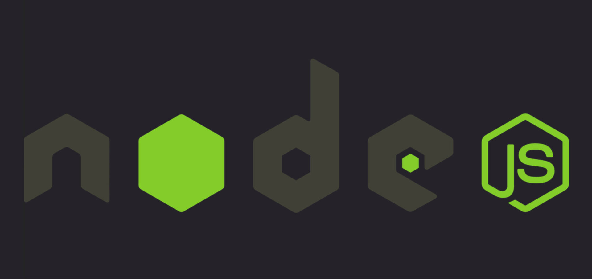 Node.js