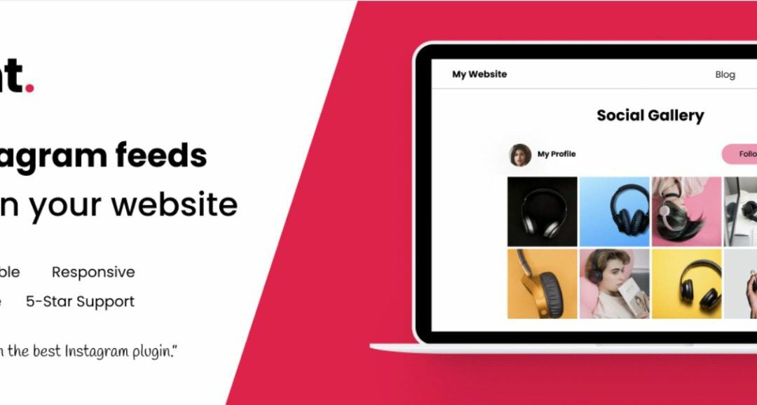 8 Absolute best WordPress Portfolio Plugins in 2023