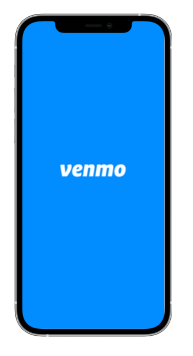 Human-centered Design Examples  Venmo