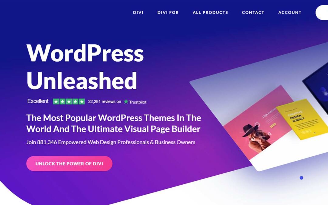 11 Absolute best Multipurpose WordPress Subject matters in 2023 (Ranked)