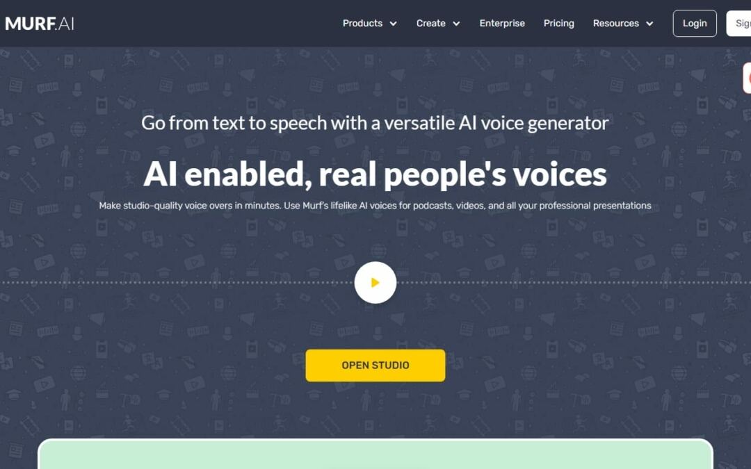 11 Highest Textual content to Speech Equipment in 2023 (Loose and Paid)