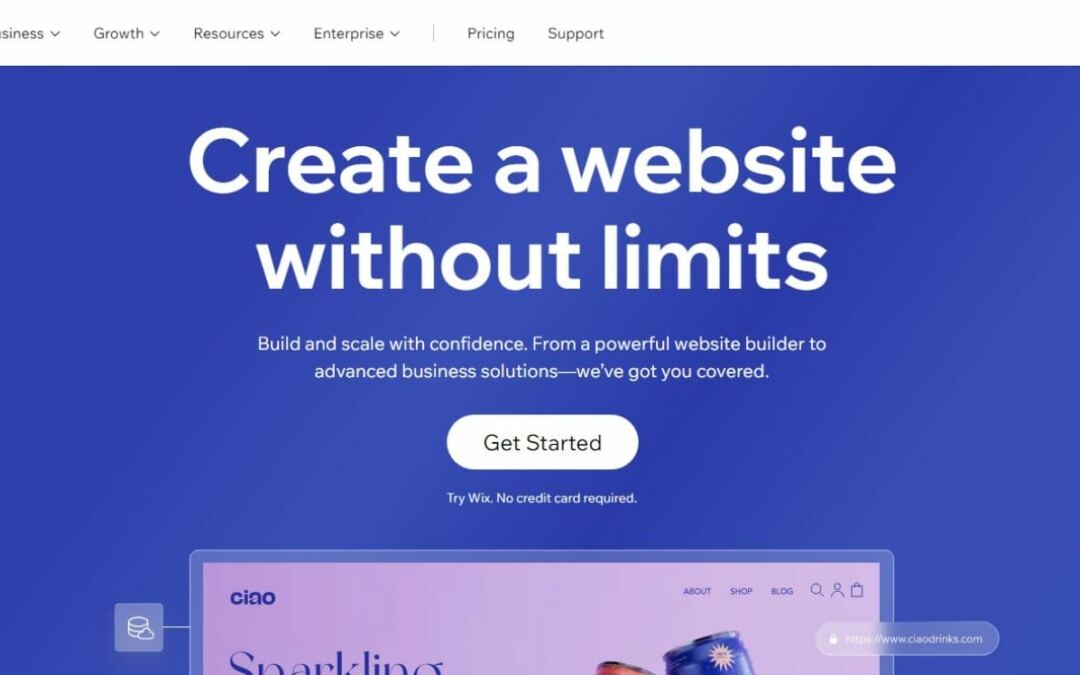 5 Absolute best AI Website online Developers in 2023 (For Rapid Internet Design)