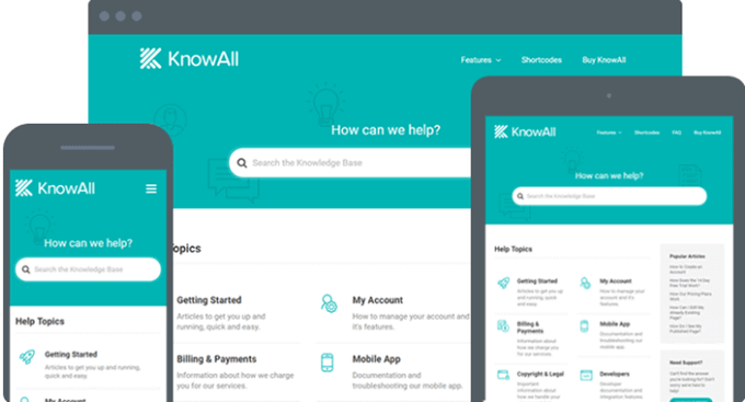 knowall