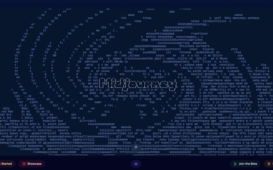 Use Midjourney to Create AI Artwork in 2023 (Detailed Instructional)