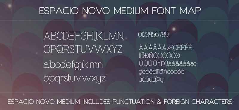 beautiful free fonts