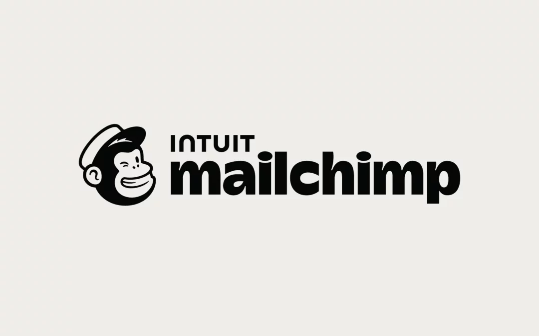 AWeber vs Mailchimp 2024: Which is Absolute best for E mail Advertising?