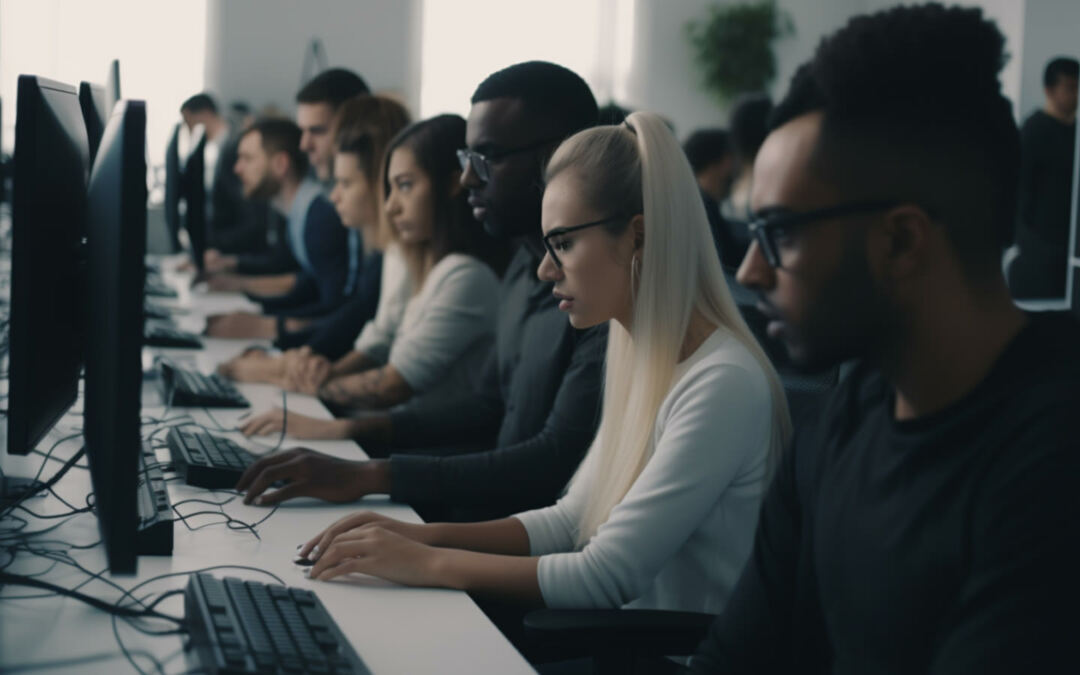 Outsourcing Tool Construction – Which Nation Provides the Very best Builders?