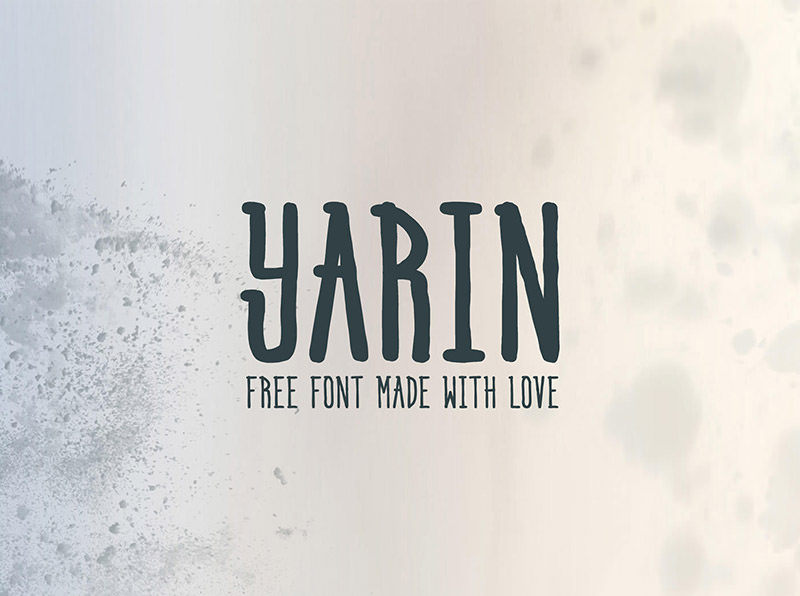 beautiful free fonts