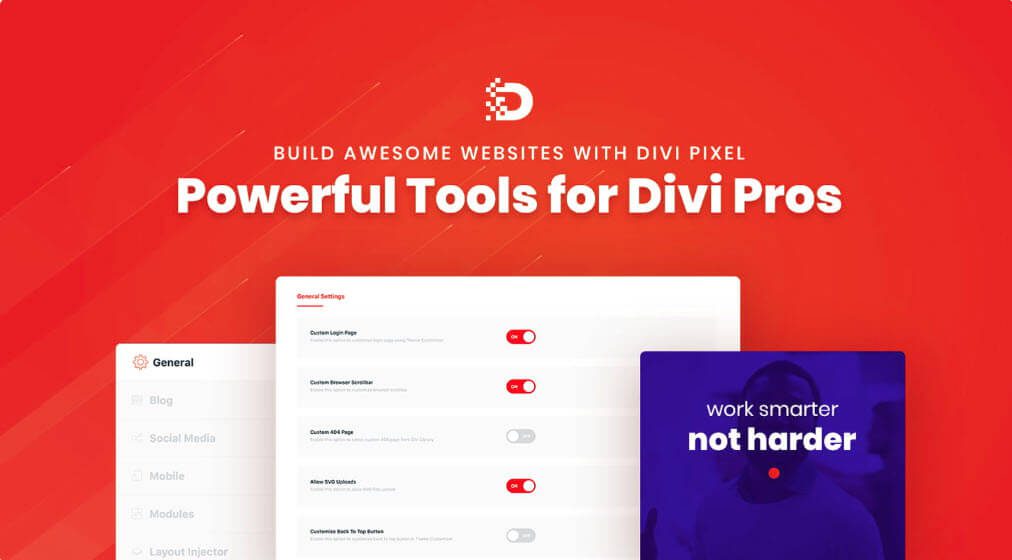 Where to Purchase Divi Pixel