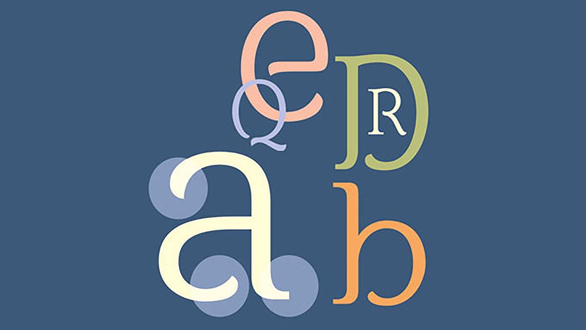 Barkentina Typeface and Free Font