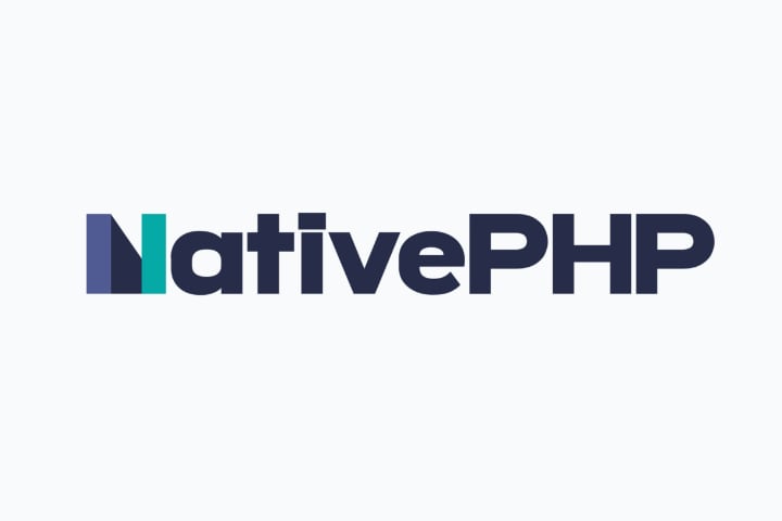 NativePHP
