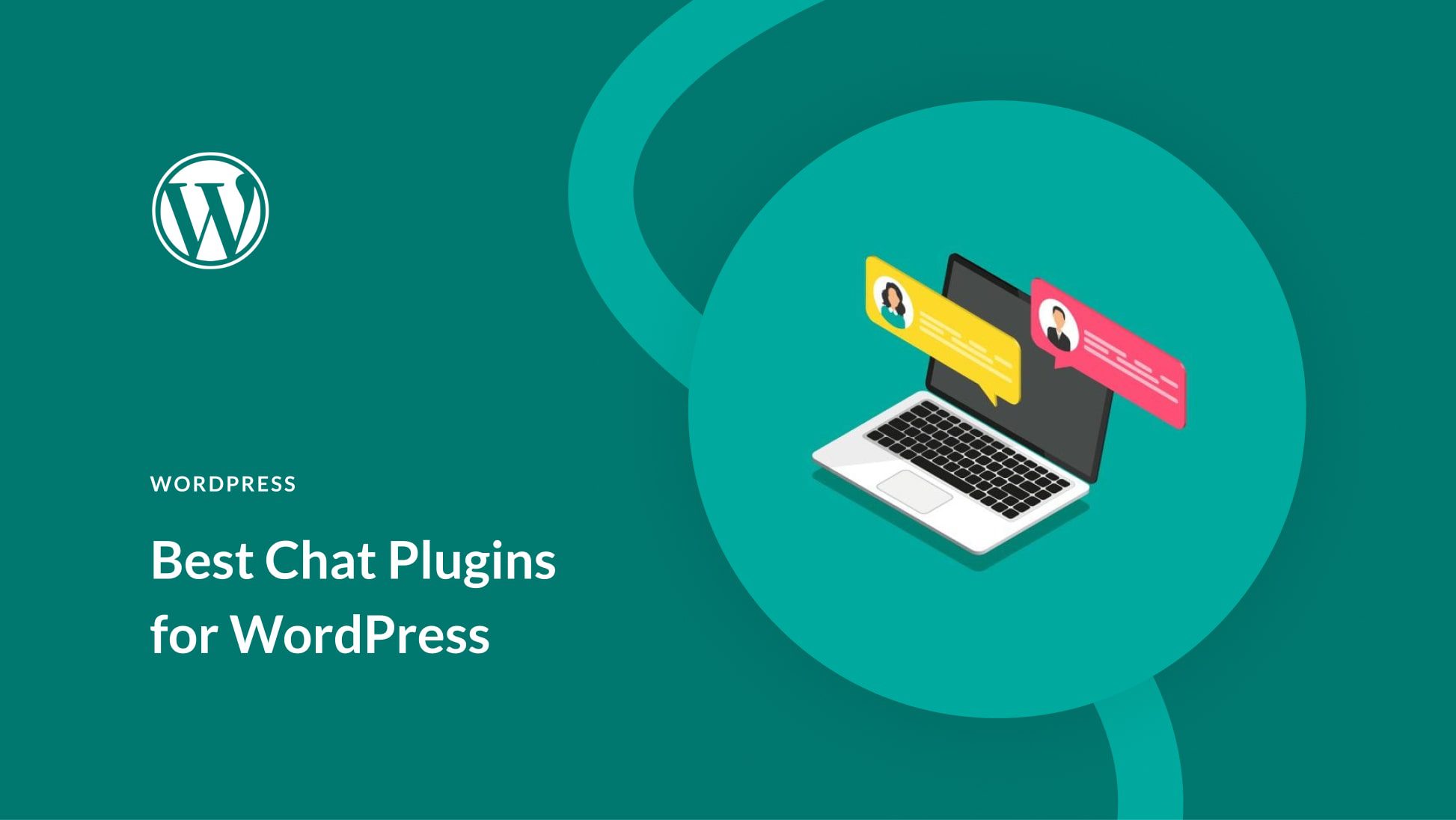 best wordpress chat plugins