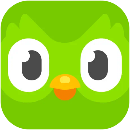 Duolingo - Language Lessons