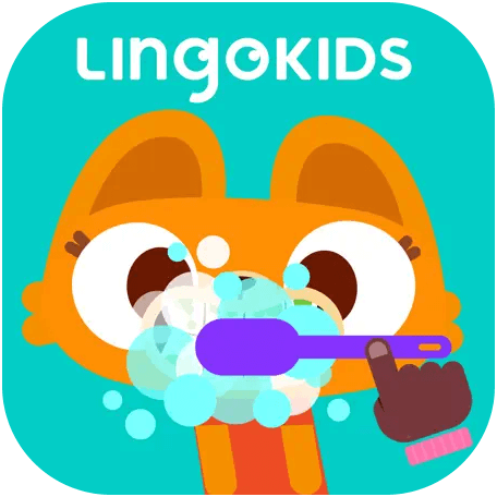 Lingokids