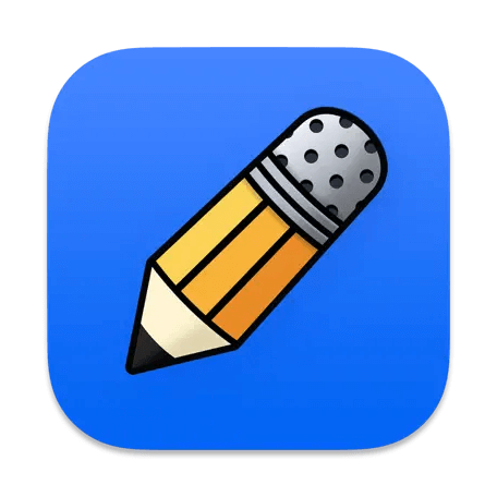 Notability