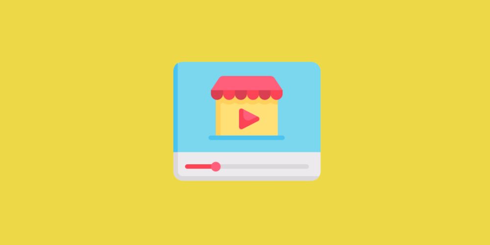 Best WooCommerce Product Video Plugins