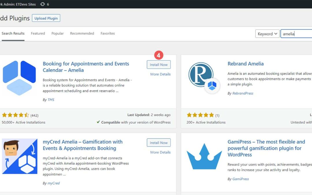 Learn how to Simply Upload a Reserving Shape in WordPress (2023)